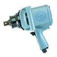 thumbnail image 1 of Chicago Pneumatic CPT796 1 Inch Drive Super Duty Air Impact Wrench, 1 of 2