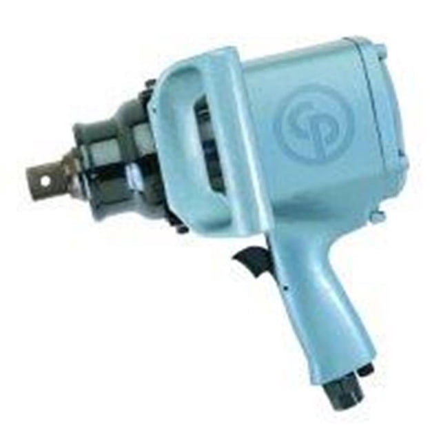 Chicago Pneumatic CPT796 1 Inch Drive Super Duty Air Impact Wrench