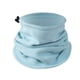 thumbnail image 1 of Naiovety Calentador de cuello a prueba de frío forro polar colores surtidos moda cuellos polaina espesar gran textura durabilidad pañuelo para ciclismo Suministros térmicos Azul Naiovety HA059437-15, 1 of 6