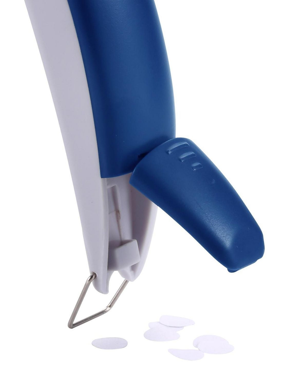 Bostitch EZ Squeeze™ 1-Hole Punch