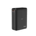 thumbnail image 4 of Batería powerbank recargable STF 20,000 mAh 45W para celular, 4 of 8
