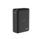 thumbnail image 4 of Batería powerbank recargable STF 20,000 mAh 45W para celular, 4 of 8