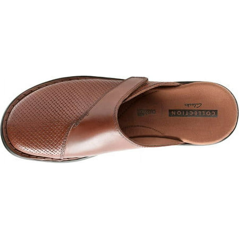 Clarks patty tayna navy best sale