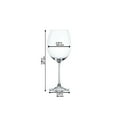 thumbnail image 3 of "Nachtmann Vivendi Decanter 5 Piece Set Vivendi Decanter 5 Piece Set", 3 of 6