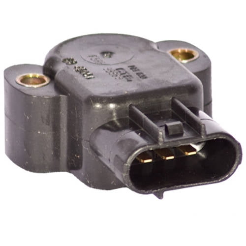 Motorcraft DY974 Throttle Position Sensor