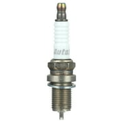 Autolite XP3923 Iridium XP Spark Plug