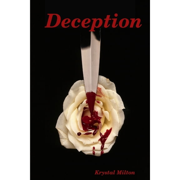 Deception, (Paperback)