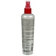thumbnail image 2 of CHI Paraben-Free Spray for Dog, Fresh Scent, 8 oz Bottle 1 Pack, 2 of 5