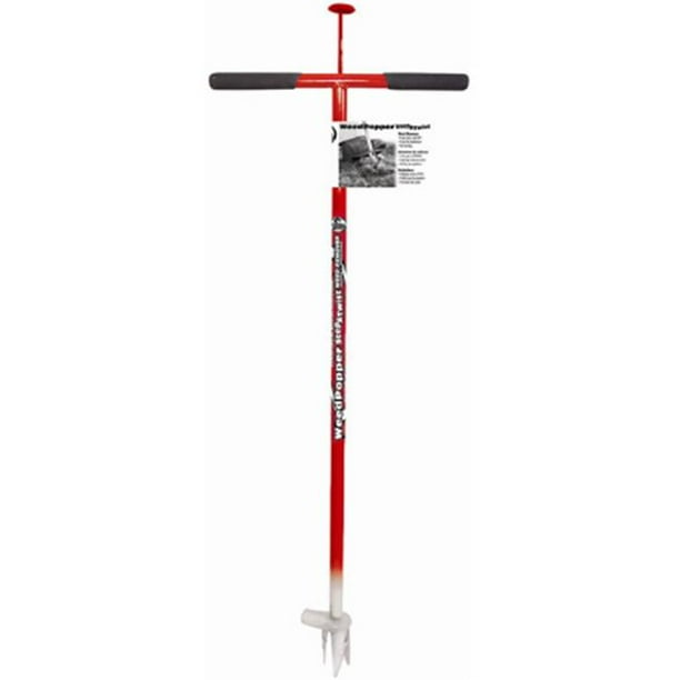 Weed on sale popper tool