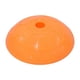 thumbnail image 3 of Juguete sensorial de piedra de equilibrio para niños, juguete de entrenamiento de equilibrio y coordinación Naranja, 3 of 9
