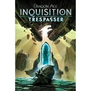 Dragon Age: Inquisition - Trespasser, Electronic Arts PC, 886389126797