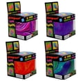 thumbnail image 4 of Stress Cube Squishy Toys, Squishy Stress Ice Cube, 4 of 5