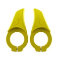 thumbnail image 1 of Combinación de impacto Llave de torsión de servicio pesado Spanner Spanner High Durness Camping Instalación Apriete las herramientas de la mano Accesorios Noticed OD002166-02, 1 of 7