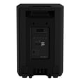 thumbnail image 2 of Bafle de 15 Pulgadas LG XBoom RM2, 2 of 4