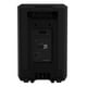 thumbnail image 2 of Bafle de 15 Pulgadas LG XBoom RM2, 2 of 4