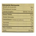 thumbnail image 2 of Cereal Nature's Path Organic Envirokidz panda puffs crema de cacahuate 300 g, 2 of 4