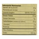 thumbnail image 2 of Cereal Nature's Path Organic Envirokidz panda puffs crema de cacahuate 300 g, 2 of 4