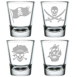 Stanley Adventure Shot Glass Set - Walmart.com