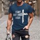 thumbnail image 4 of Playeras Hombre Cuello V Camiseta Deportiva De Manga Larga Para Hombre, Suave Y Cálida, Estilo Étnico Retro, Camiseta De Cuello Redondo, 4 of 6
