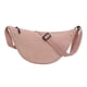 thumbnail image 5 of Bolso bandolera para mujer perfecl rosa, 5 of 8