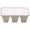 B, variant on Vestitly Foldable Ice Cube Trays Easy Release Silicone Flexibleice Cube Trays With Spill Removable Lid Certified And For Cocktail Freezer Stackable Ice Trays With Covers