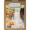 Snoqualmie Falls Lodge® Old Fashioned Pancake & Waffle Mix 24 oz. Box