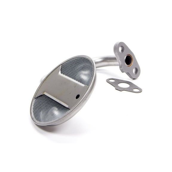 MELLINGOil Pump Pickup Stock Pan Small Block Ford P/N 68S