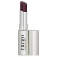thumbnail image 2 of Lápiz labial Cargo Essential Lip Color #Napa Rich Berry, 2 of 6