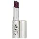thumbnail image 2 of Lápiz labial Cargo Essential Lip Color #Napa Rich Berry, 2 of 6