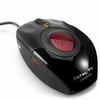 Creative Fatality 2020 Professional Laser Gaming Mouse