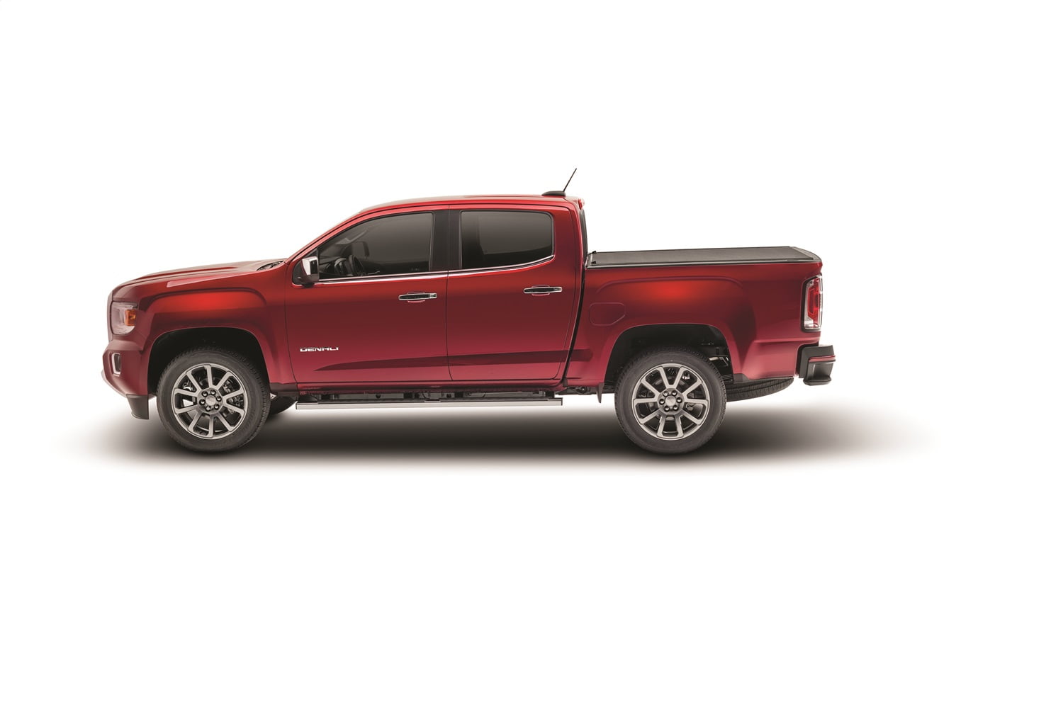 Bak Industries 79102 Revolver X4 Hard Rolling Truck Bed Cover Walmart Com Walmart Com