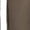 Coffee-1, variant on Dress Pants Women Business Casual High Waist Wide Leg Straigt Work Pants Petite Pull On Chino Trousers with Belt