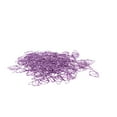 thumbnail image 3 of Clips de Papier Mignon, 100pcs Trombones Créatifs Trombones Amusants Fiabilité Exceptionnelle, 3 of 14