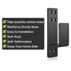 thumbnail image 3 of 2Pcs Door Barricade Brackets Door Latch Bolts Holder Heavy Duty Reinforcement Door Lock Metal Bar Bracket For Garages Warehouses, 3 of 11
