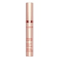 thumbnail image 1 of Eye Concentrate Clarins V Shaping Facial Lift Antihinchazón, 1 of 6