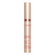 thumbnail image 1 of Eye Concentrate Clarins V-Shaping Facial Lift Antiedad, 1 of 4