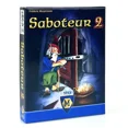 thumbnail image 2 of Saboteur Game2 Table Games Funny Board Card Games for Families Party Dwarf Gold Mine Digging Miner Board Game, 2 of 5