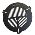 thumbnail image 3 of Máscara de enfoque de telescopio Accesorios astronómicos Antideslizante Durable Fácil de usar Imágenes precisas Fácil de instalar Aleación de aluminio YG 100, 3 of 9
