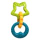 thumbnail image 1 of Juguete de Masticar para Cachorros Nylabone Puppy Dog para la Dentición, 1 of 13