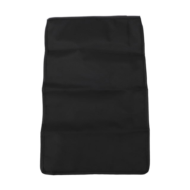 Cubierta de Consola, para Cubierta de Consola de Disco Delgado, recortes precisos para viajes en Casa al aire libre