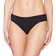 thumbnail image 2 of Braguitas de bikini de algodón para mujer Amazon Essentials x6, 2 of 4