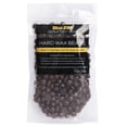 thumbnail image 1 of 100g Perla Cera Granos Granos Película Caliente Cera Cuerpo Depilación Cera - Chocolate Colco Depilación de cera, 1 of 8