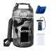 thumbnail image 1 of Propósito Xinlai Pvc Floating Dry A Bag Bolsa 10l, 1 of 5