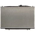 thumbnail image 2 of Spectra Premium CU2773 Automotive Radiator, 2 of 3