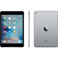 thumbnail image 2 of Pre-Owned Apple iPad (5th generation) 128GB Wi-Fi - Space Gray ( ished), 2 of 2