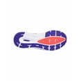 thumbnail image 5 of Tenis Joven Puma Speed 500 Anaranjado 18908201, 5 of 5