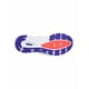 thumbnail image 5 of Tenis Joven Puma Speed 500 Anaranjado 18908201, 5 of 5