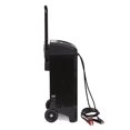 thumbnail image 2 of DieHard Chargeur de Batterie de Roue Intelligente 71331 12V et Mainteneur 40/200A, 2 of 2