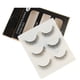 thumbnail image 4 of Limited time discount!1 Box Luxury 3D False Lashes Strip Eyelashes Long Natural Party, 4 of 8