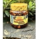 thumbnail image 3 of Mchuzi Salsa Macha Gourmet (Antes Machalia) de Chile Morita con Cacahuate y Pepitas 250g, 3 of 5